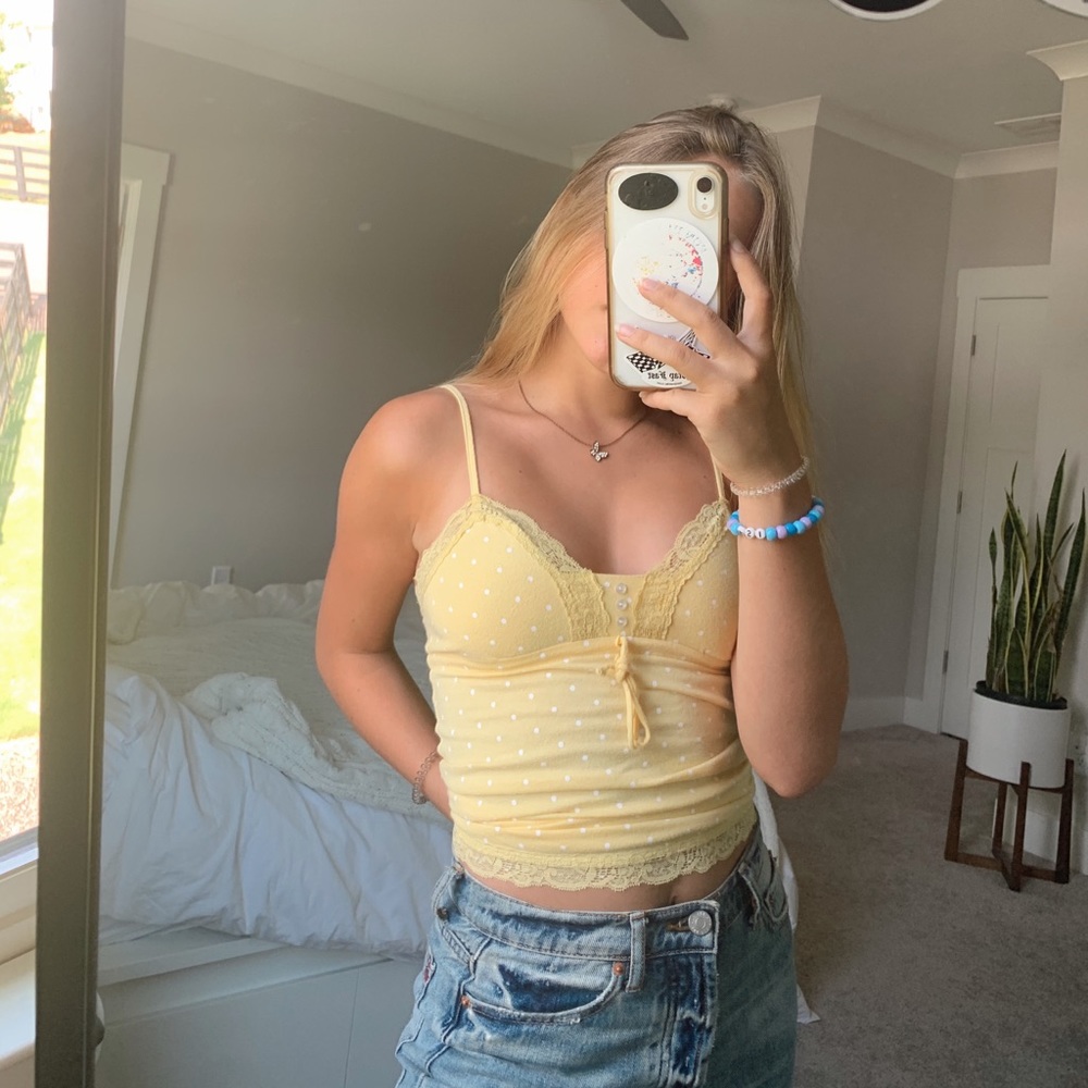 SOLD - Picture 3 of 4